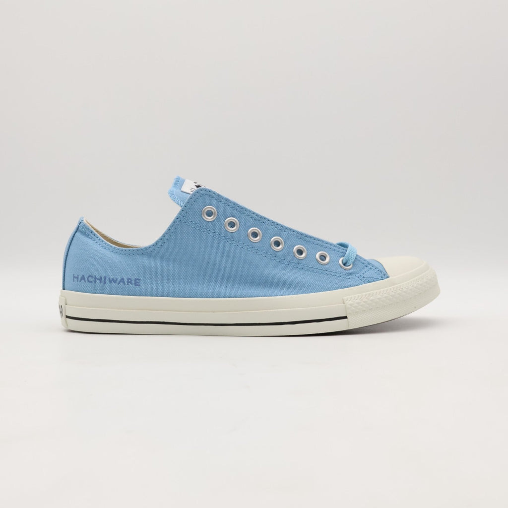 31314171 Chiikawa Converse All Star MC OX Hachiware (Men's)