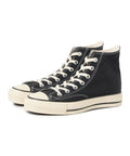 31319010 BEAMS Ã Converse All Star J Hi BEAMS 50th Anniversary (Men's)