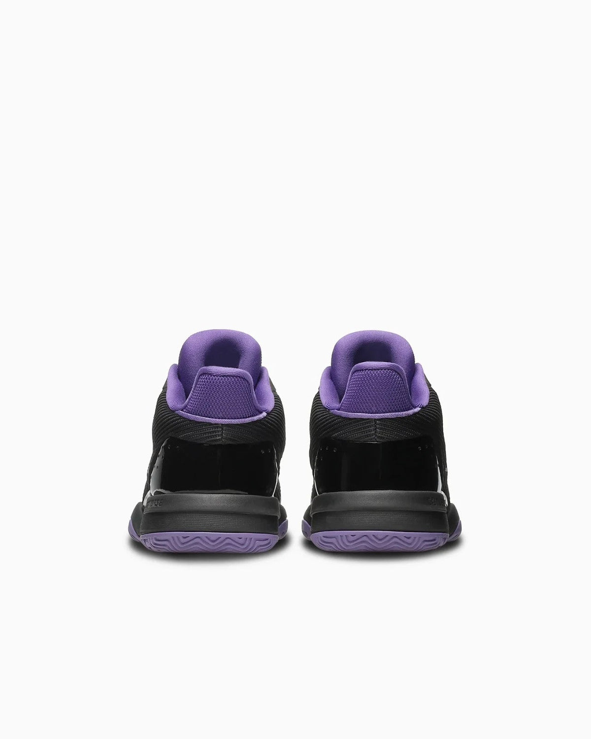 33500582 Converse Cons Accelerator SE Low "Black/Purple" (Men's)