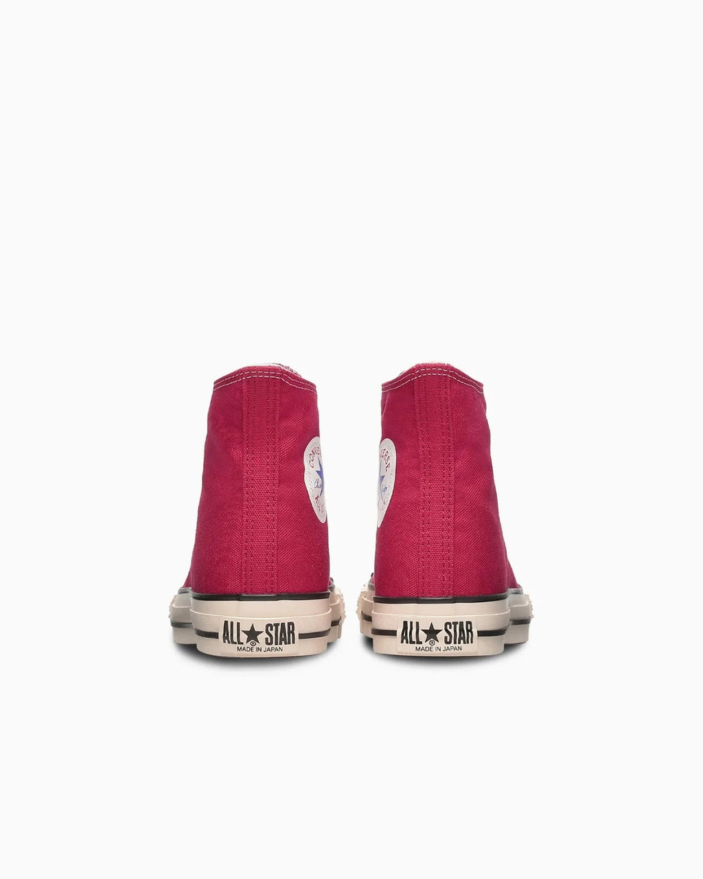 31318870 Converse CANVAS ALL STAR J HI (Men's)