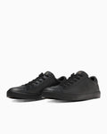38002001 Converse All Star Coupe OX Black (Men's)