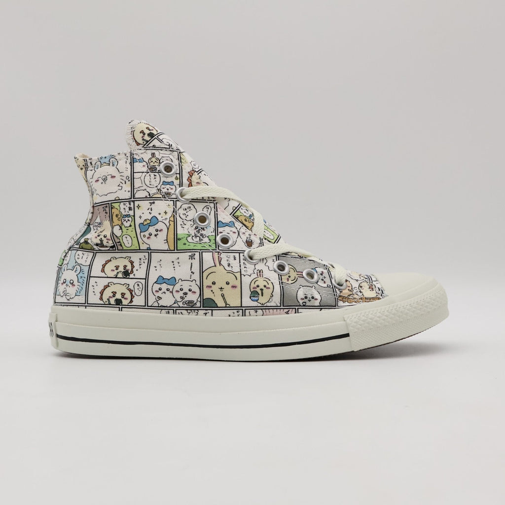 31314150 Chiikawa Converse All Star CM Hi Mulch (Men's)