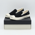 33301520 Converse Jack Purcell CL Slip-On "Black" (Men's)