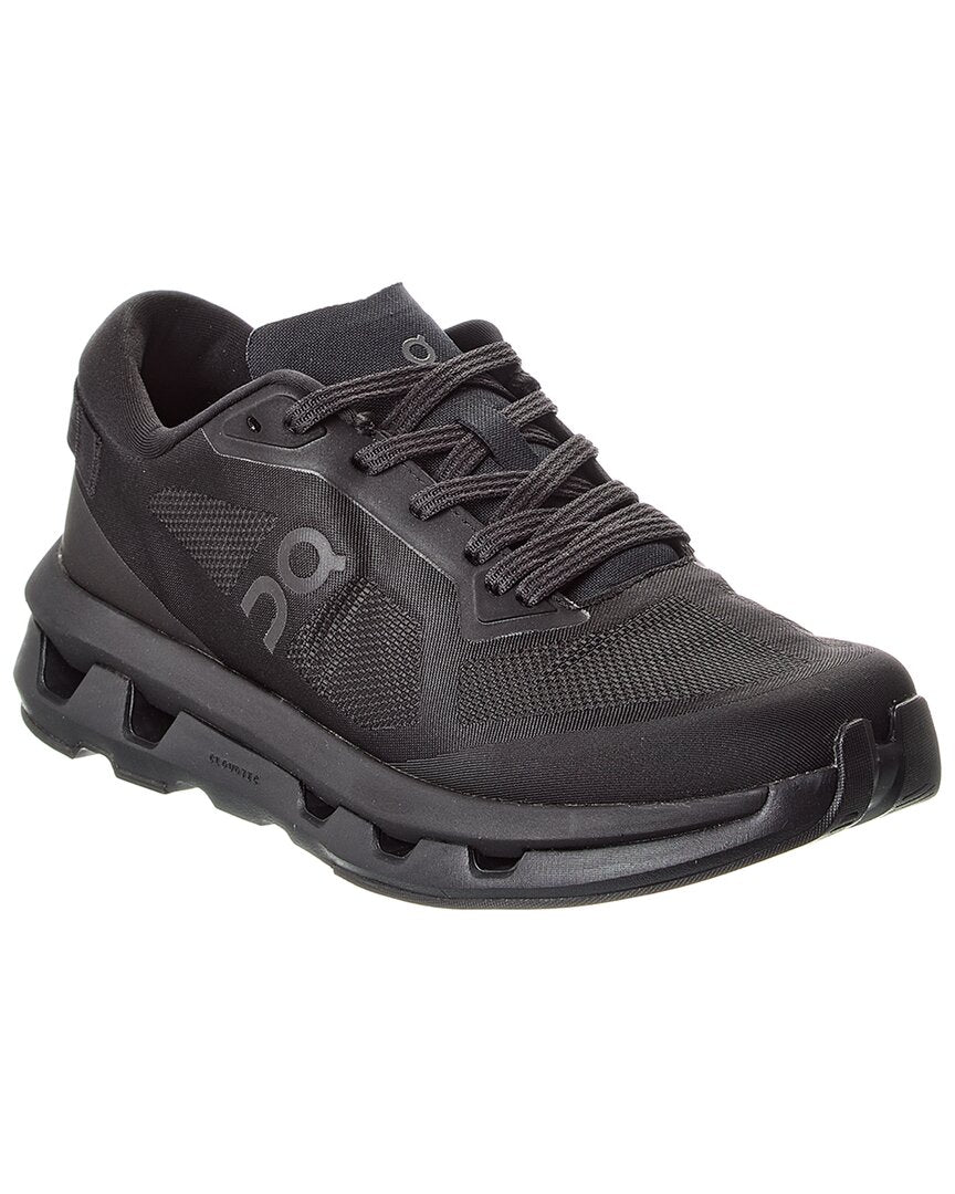 On Running Cloudzone Sneaker
