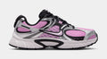 V5 RNR Womens Running Shoes (Pink Rise/Pearl Pink/Black)