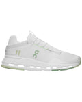 On Running Cloudnova 2 Sneaker
