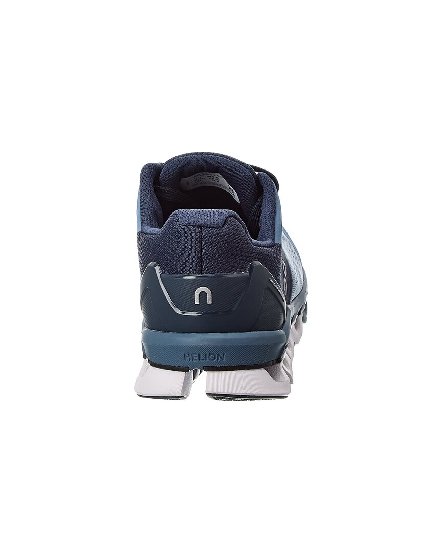 On Running Cloudace 2 Sneaker