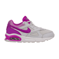 Nike Air Max IVO GP 'Pure Platinum Hyper Violet'