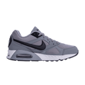 Nike Air Max IVO 'Cool Grey'