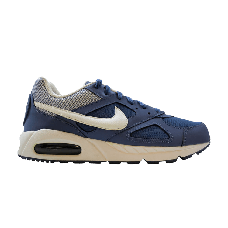Nike Air Max IVO 'Ocean Fog'