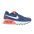Nike Wmns Air Max IVO 'Blue Orange'