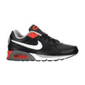 Nike Air Max IVO