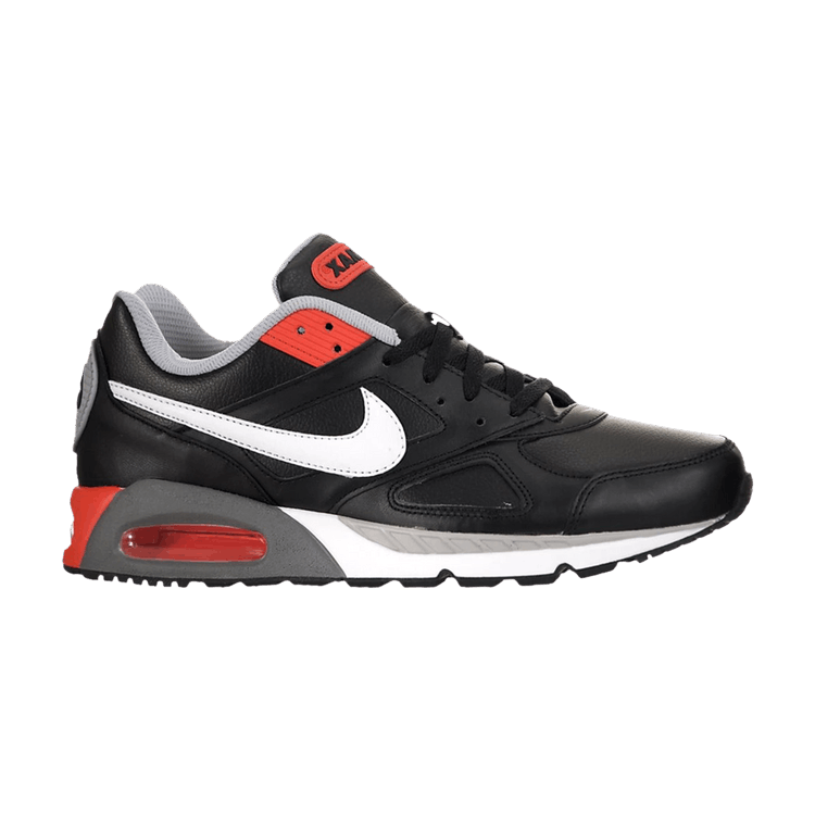 Nike Air Max IVO