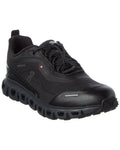 On Running Cloud 6 Geo WP Sneaker