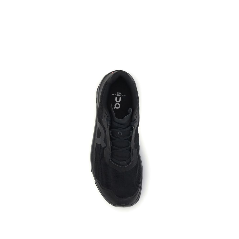 ON Cloudmonster Void Men's Sneakers