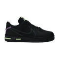 Nike Air Force 1 React 'Violet Star'