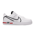 Nike Air Force 1 React 'D/MS/X'