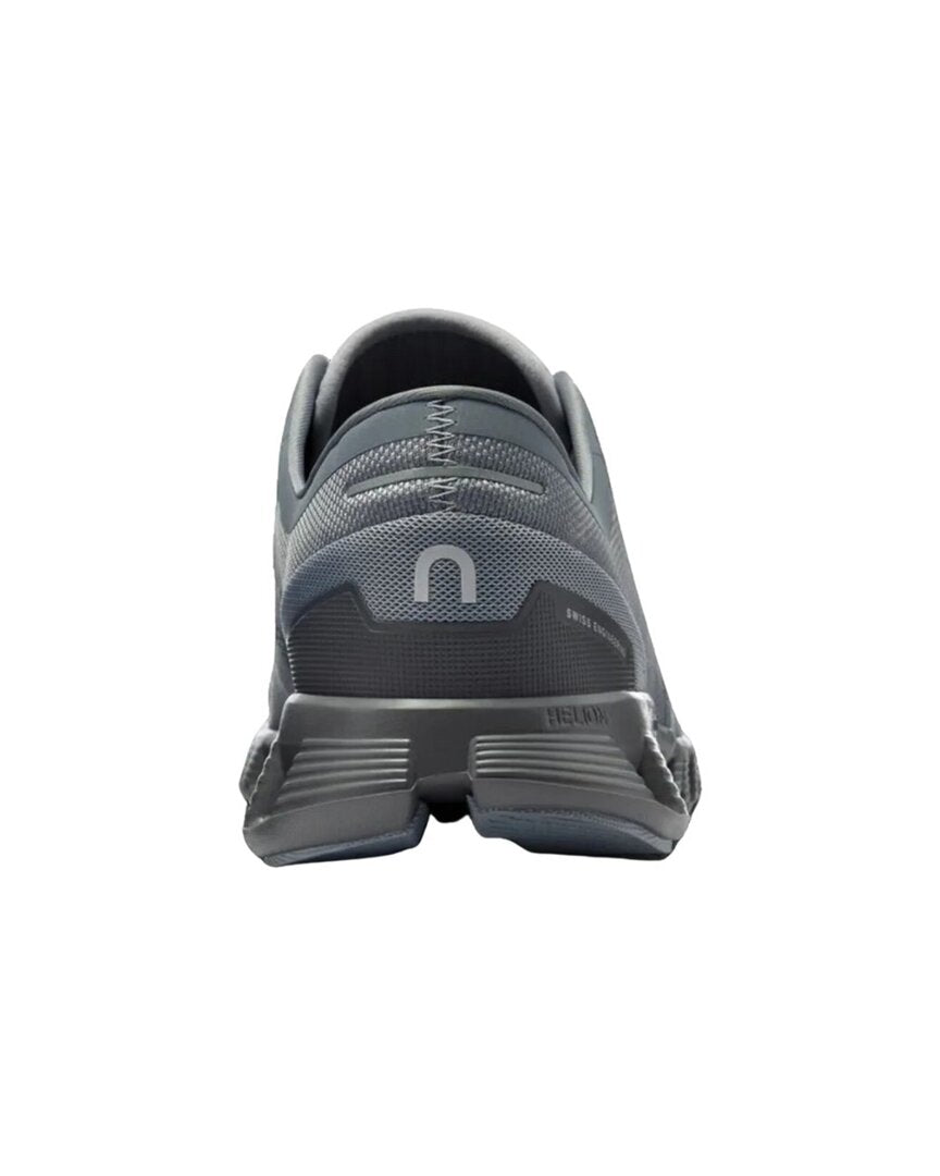 On Running Cloud X 3 Everyday Shoe