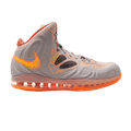 Nike Air Max Hyperposite 'All Star - Area 72'