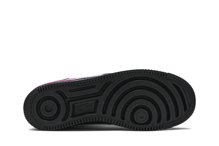 Nike Wmns Air Force 1 Shadow 'Cosmic Fuchsia'