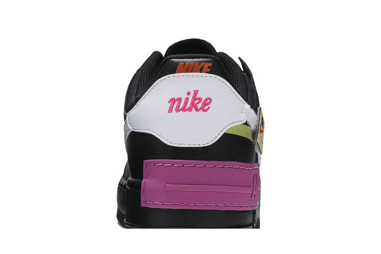 Nike Wmns Air Force 1 Shadow 'Cosmic Fuchsia'