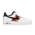 Nike Air Force 1 Low 'Vintage Mosaic'