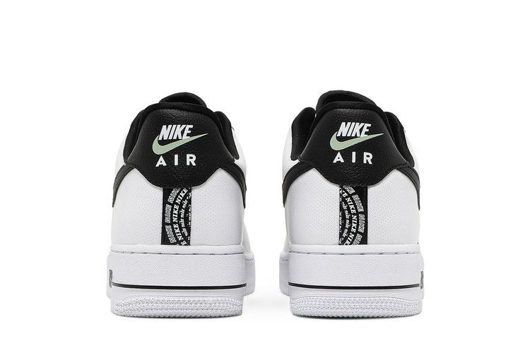 Nike Air Force 1 Low 'Vintage Mosaic'