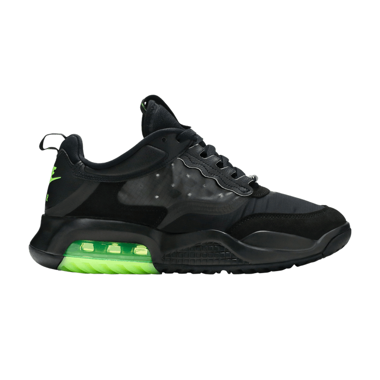 Nike Jordan Air Max 200 XX 'Altitude Green'
