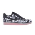 Nike Air Force 1 Downtown TXT 'Fighter Jet'