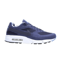 Nike Air Max BW Gen 2 QS 'Paris'