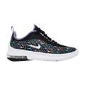 Air Max Axis Print GS 'Have A Nike Day'