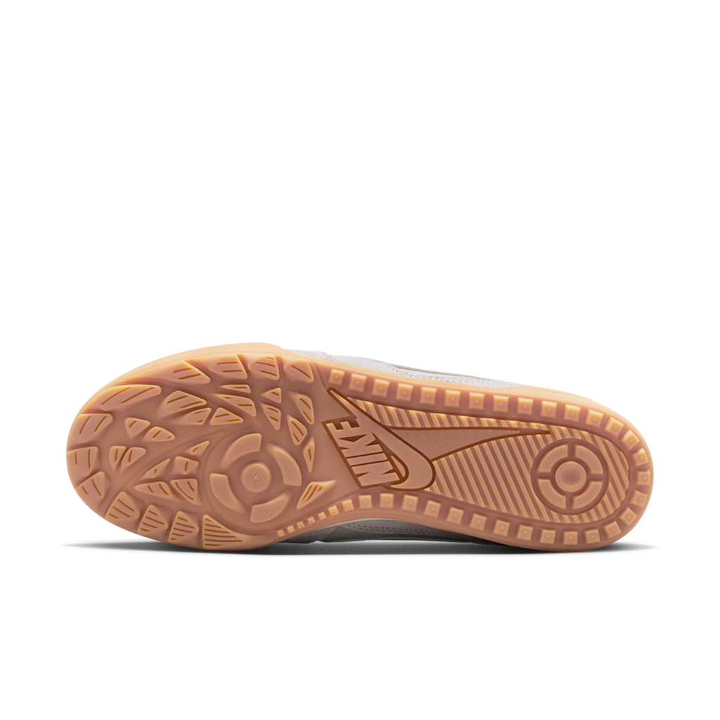 Women's Terra Manta Suede Shoes