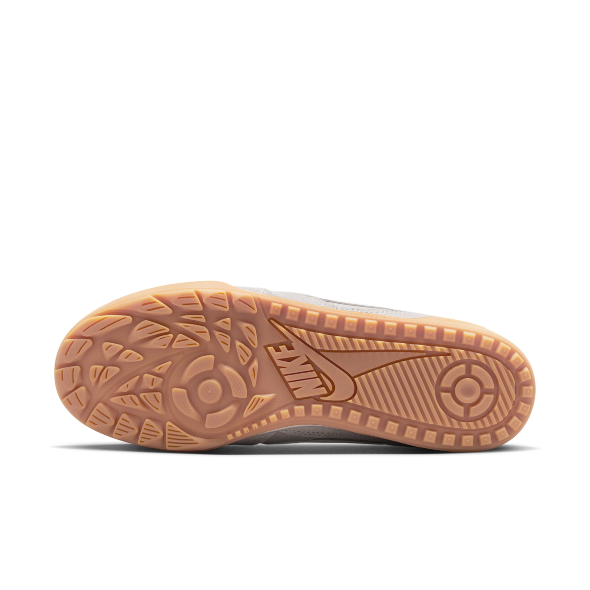 Women's Terra Manta Suede Shoes