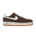 Nike Air Force 1 Low 'Baroque Brown Gum'