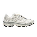Salomon XT-6 Advanced 'White'