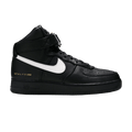1017 ALYX 9SM x Nike Air Force 1 High 'Black White'