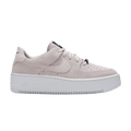 Nike Wmns Air Force 1 Sage Low 'Barely Rose'