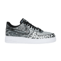 Nike Air Force 1 Low QS 'City of Dreams'
