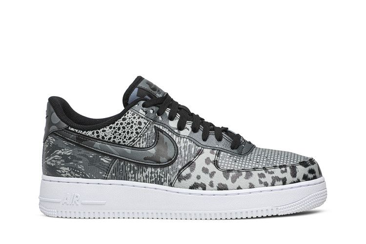 Nike Air Force 1 Low QS 'City of Dreams'