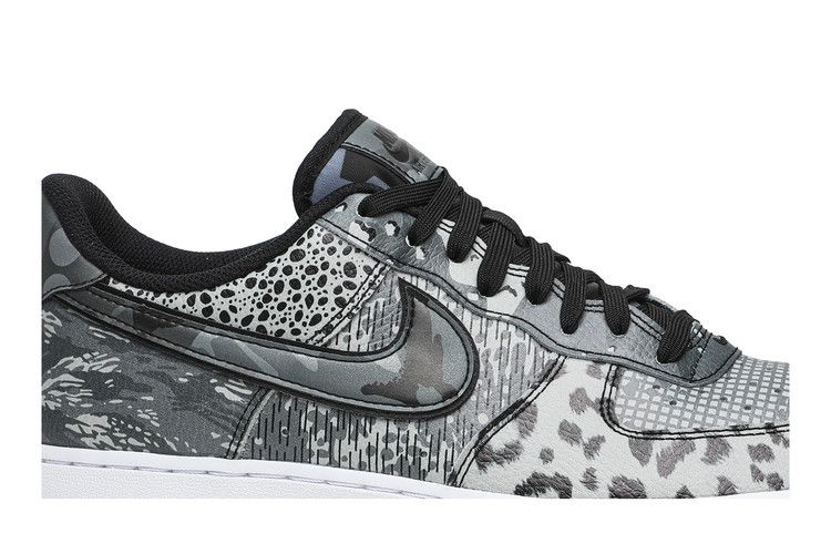 Nike Air Force 1 Low QS 'City of Dreams'