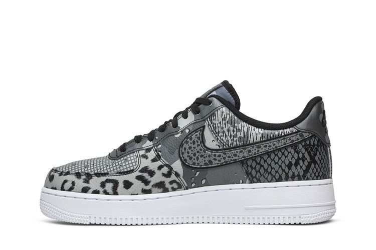 Nike Air Force 1 Low QS 'City of Dreams'