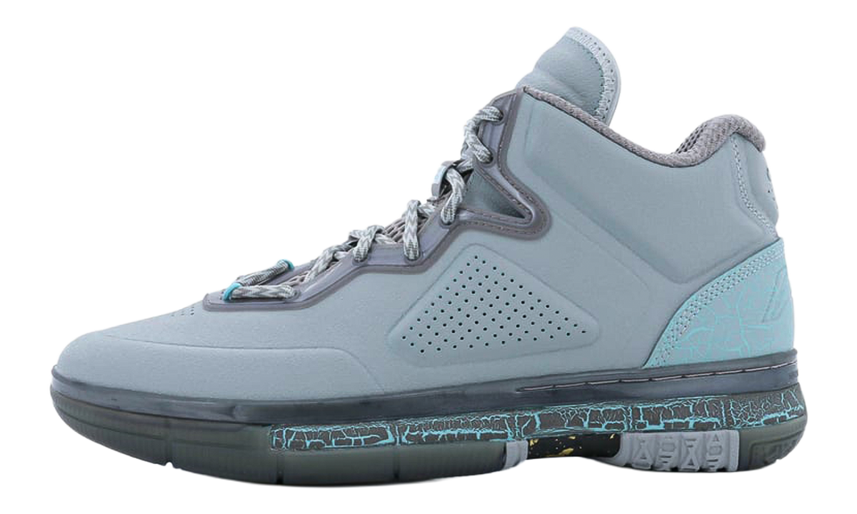 Way of Wade 1 "Statue" ABAT135 25