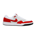 Nike GTS Return SB 'Air Max 1'