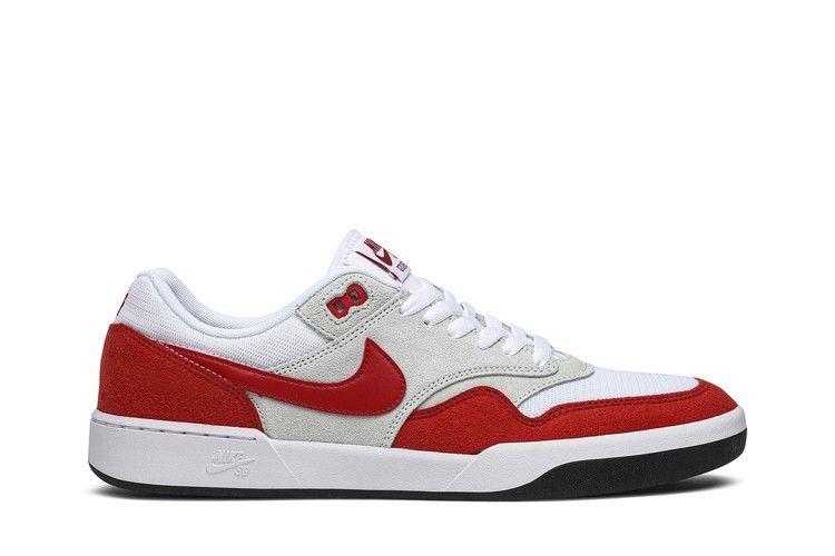 Nike GTS Return SB 'Air Max 1'
