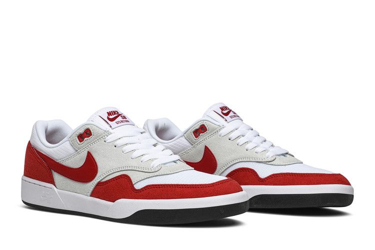Nike GTS Return SB 'Air Max 1'