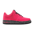 Nike Air Force 1 GS 'Hyper Pink'