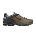 Nike Air Max Tailwind 5 SP 'Sequoia Green'