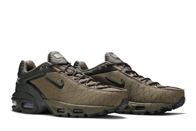 Nike Air Max Tailwind 5 SP 'Sequoia Green'