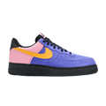 Nike Air Force 1 '07 LV8 2 'Persian Violet'