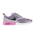 Nike Wmns Air Max Thea Print 'Red Violet Safari'